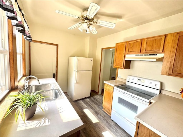 326 Waugh Ave, New Wilmington Boro, PA 16142 - photo 8