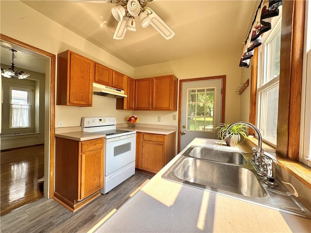 326 Waugh Ave, New Wilmington Boro, PA 16142 - photo 9