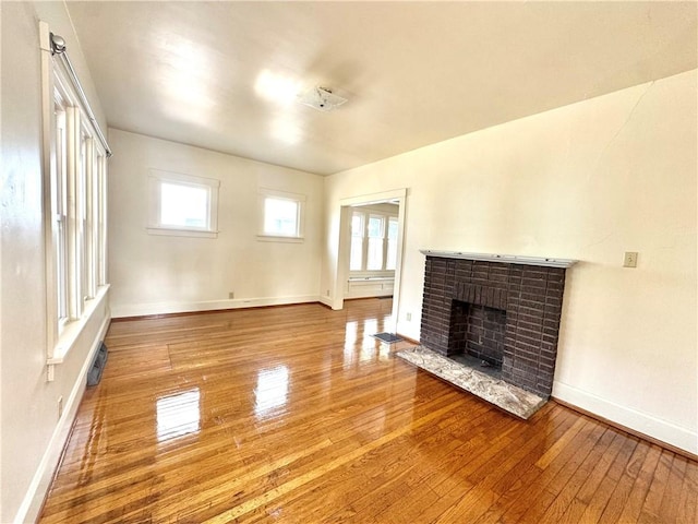 326 Waugh Ave, New Wilmington Boro, PA 16142 - photo 16