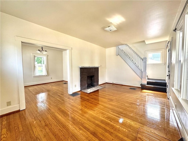 326 Waugh Ave, New Wilmington Boro, PA 16142 - photo 17