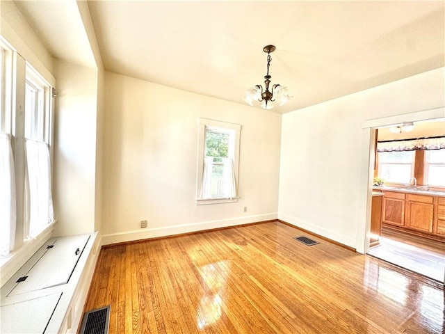 326 Waugh Ave, New Wilmington Boro, PA 16142 - photo 18