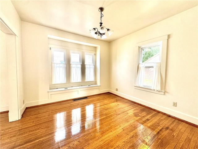 326 Waugh Ave, New Wilmington Boro, PA 16142 - photo 20