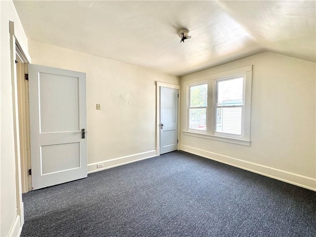 326 Waugh Ave, New Wilmington Boro, PA 16142 - photo 22