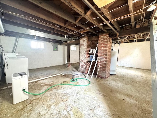 326 Waugh Ave, New Wilmington Boro, PA 16142 - photo 24