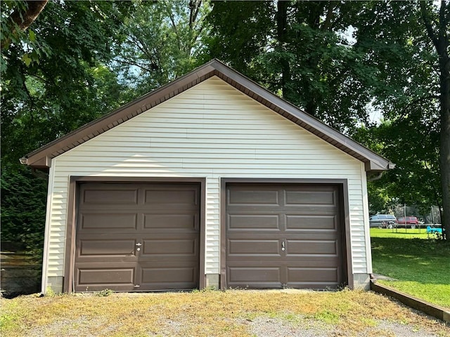326 Waugh Ave, New Wilmington Boro, PA 16142 - photo 12
