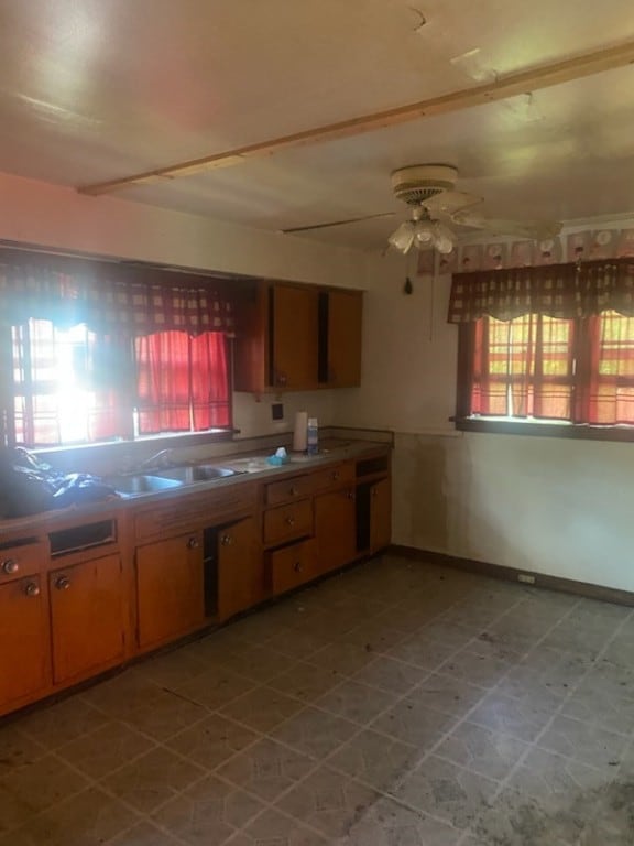 1920 Cliff St, Coraopolis, PA 15108 - photo 4