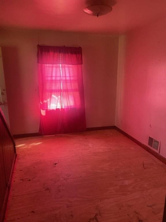 1920 Cliff St, Coraopolis, PA 15108 - photo 5