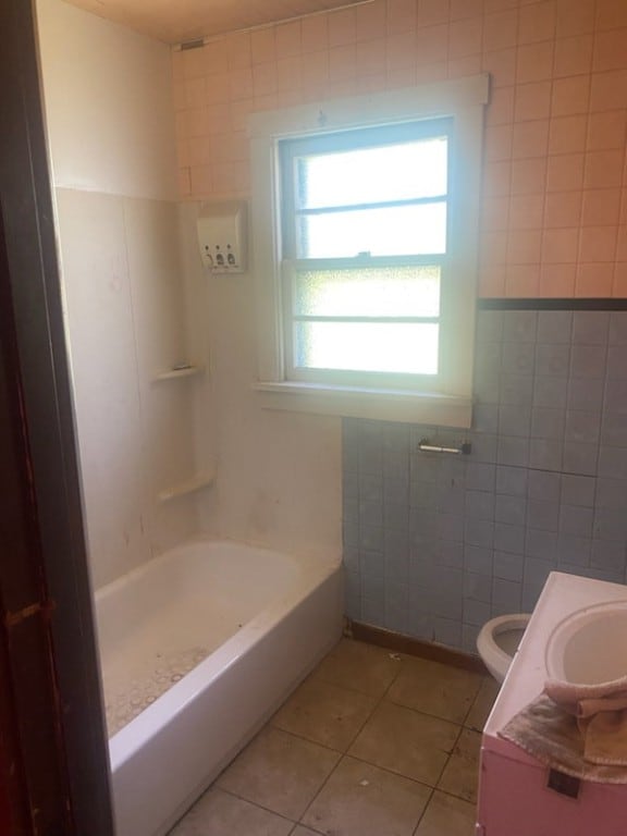 1920 Cliff St, Coraopolis, PA 15108 - photo 6