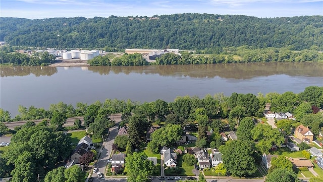 820 Mcdonald St, Sewickley, PA 15143 - photo 25