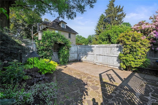 820 Mcdonald St, Sewickley, PA 15143 - photo 26