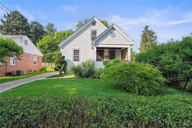 820 Mcdonald St, Sewickley, PA 15143 - photo 1