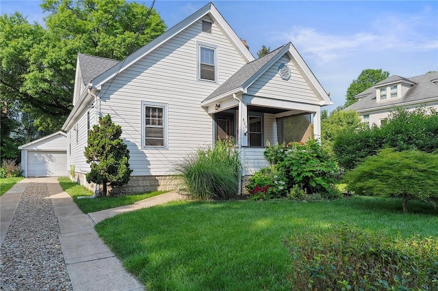 820 Mcdonald St, Sewickley, PA 15143 - photo 2
