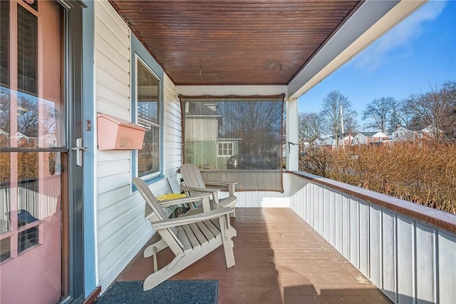 820 Mcdonald St, Sewickley, PA 15143 - photo 4