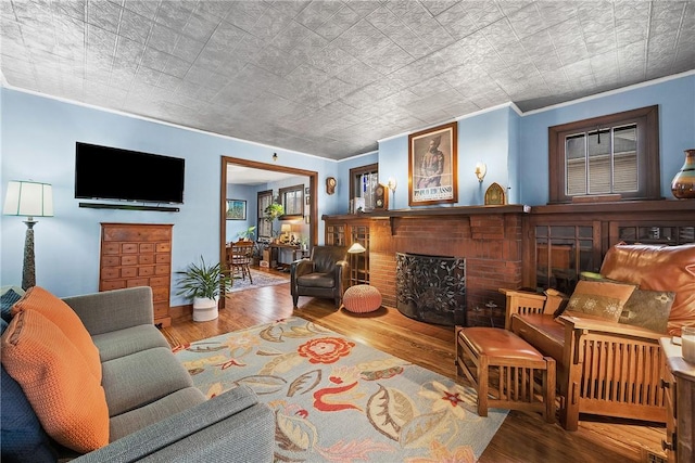 820 Mcdonald St, Sewickley, PA 15143 - photo 5