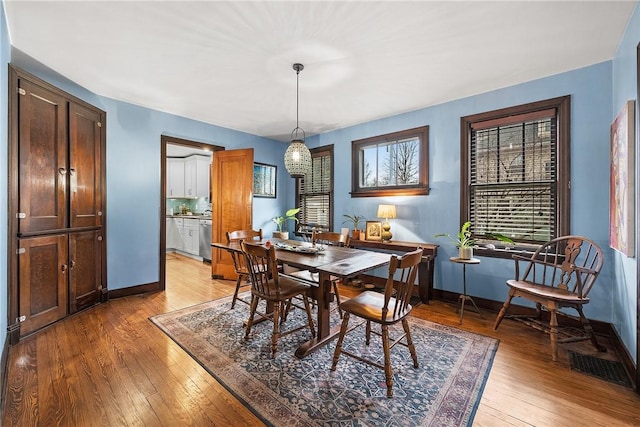 820 Mcdonald St, Sewickley, PA 15143 - photo 8