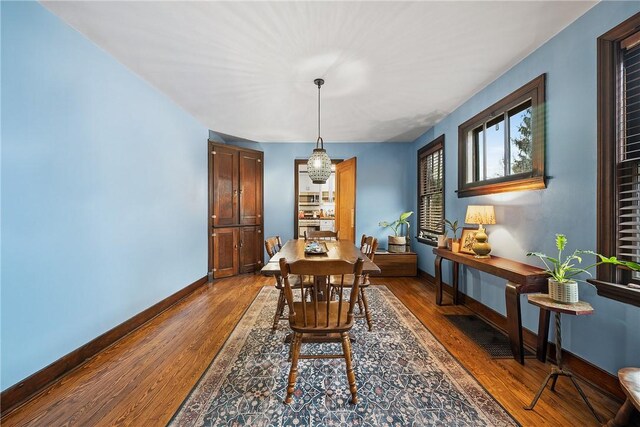 820 Mcdonald St, Sewickley, PA 15143 - photo 9