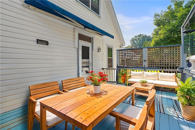 820 Mcdonald St, Sewickley, PA 15143 - photo 14