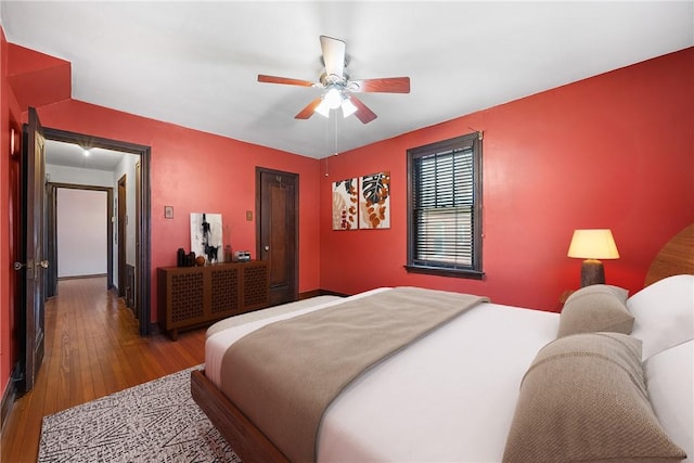 820 Mcdonald St, Sewickley, PA 15143 - photo 16