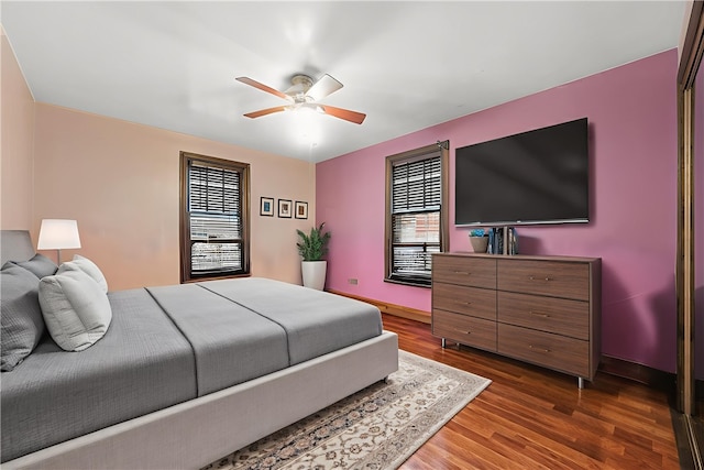 820 Mcdonald St, Sewickley, PA 15143 - photo 18