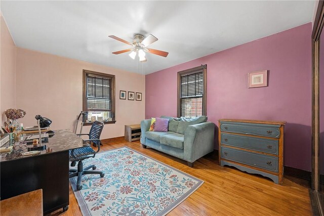 820 Mcdonald St, Sewickley, PA 15143 - photo 19