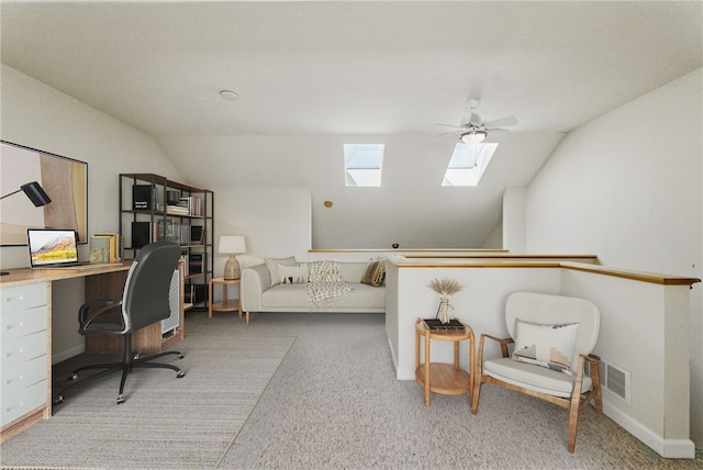 34 S 18th St, South Side, PA 15203 - photo 15