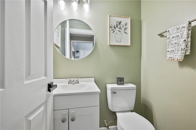 160 Walden Way, Imperial, PA 15126 - photo 12