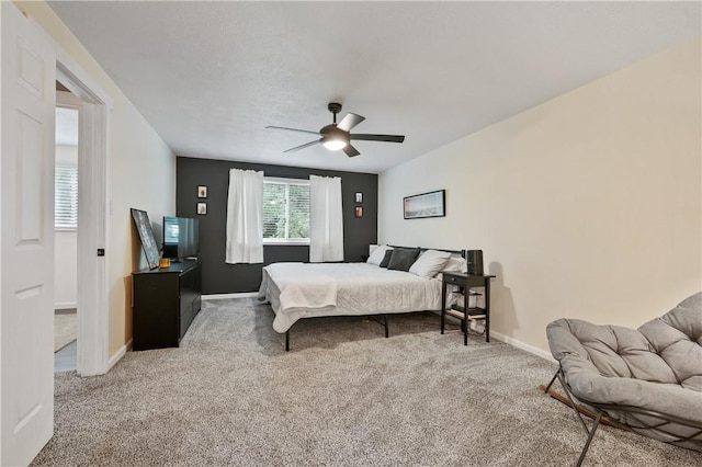 160 Walden Way, Imperial, PA 15126 - photo 19