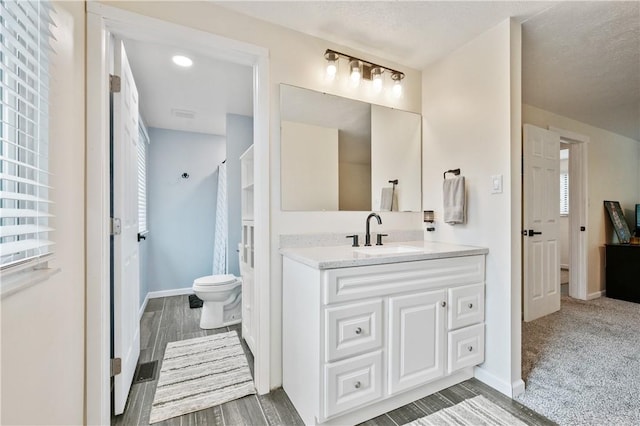 160 Walden Way, Imperial, PA 15126 - photo 21