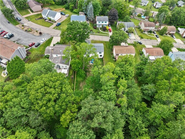 160 Walden Way, Imperial, PA 15126 - photo 27