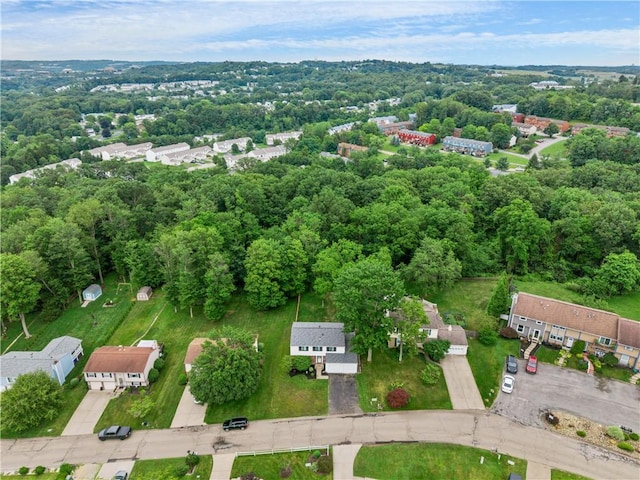160 Walden Way, Imperial, PA 15126 - photo 29