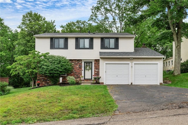 160 Walden Way, Imperial, PA 15126 - photo 1