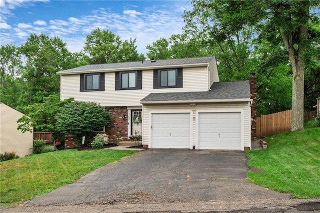 160 Walden Way, Imperial, PA 15126 - photo 2