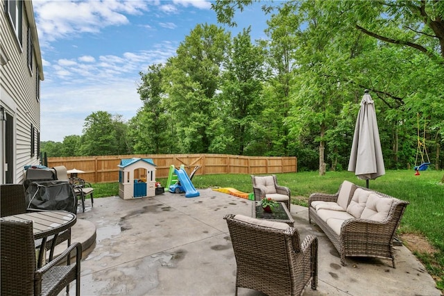 160 Walden Way, Imperial, PA 15126 - photo 24
