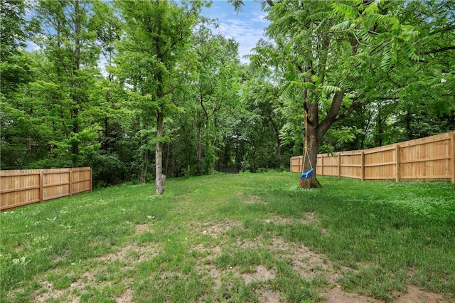 160 Walden Way, Imperial, PA 15126 - photo 26