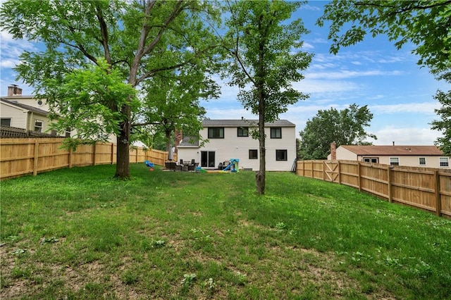 160 Walden Way, Imperial, PA 15126 - photo 23