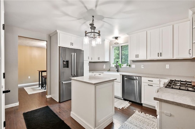 160 Walden Way, Imperial, PA 15126 - photo 11