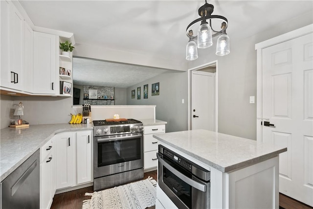160 Walden Way, Imperial, PA 15126 - photo 9