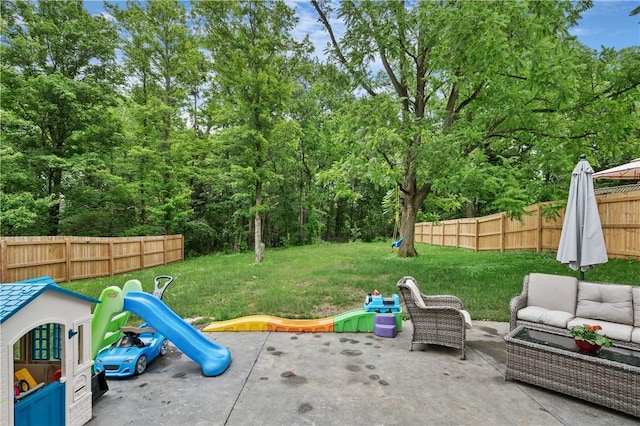 160 Walden Way, Imperial, PA 15126 - photo 25