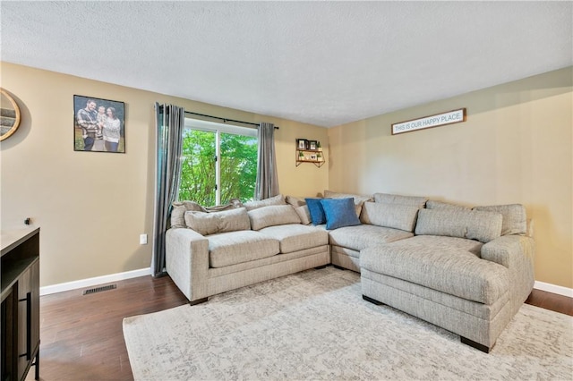 160 Walden Way, Imperial, PA 15126 - photo 3