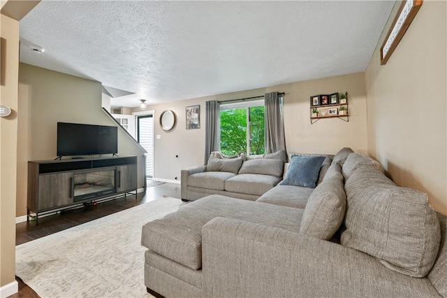 160 Walden Way, Imperial, PA 15126 - photo 4