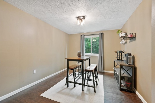 160 Walden Way, Imperial, PA 15126 - photo 7