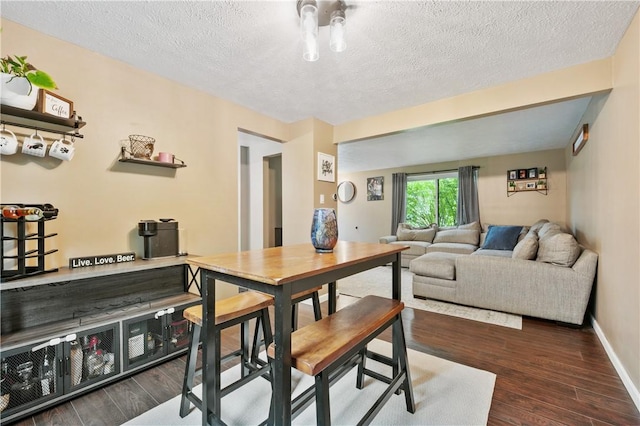 160 Walden Way, Imperial, PA 15126 - photo 6