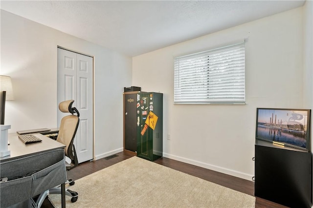 160 Walden Way, Imperial, PA 15126 - photo 16