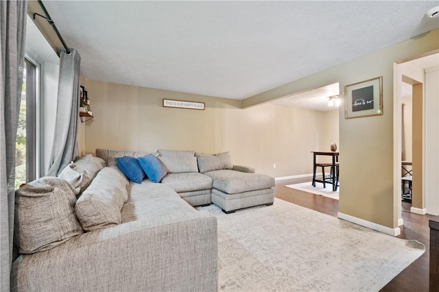160 Walden Way, Imperial, PA 15126 - photo 5