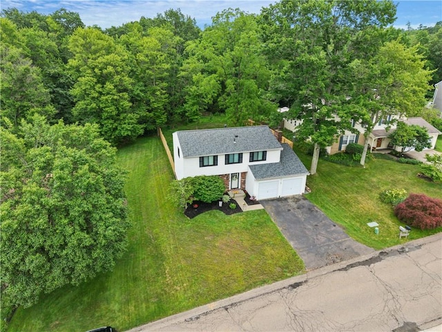 160 Walden Way, Imperial, PA 15126 - photo 30