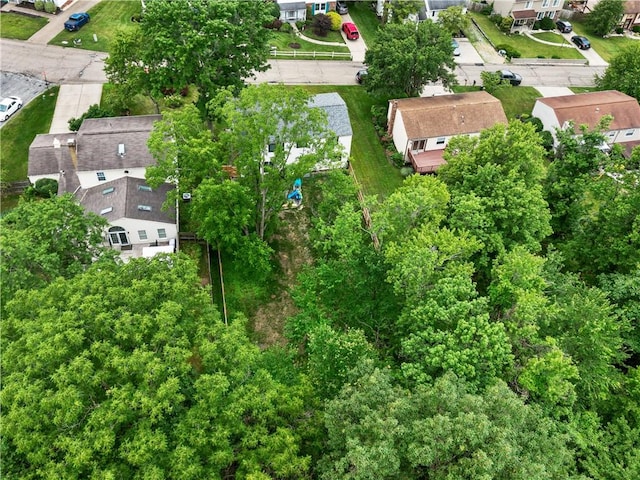 160 Walden Way, Imperial, PA 15126 - photo 28