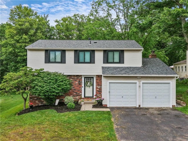 160 Walden Way, Imperial, PA 15126 - photo 31