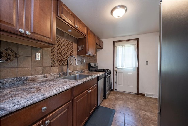 133 Courtney Dr, Penn Hills, PA 15147