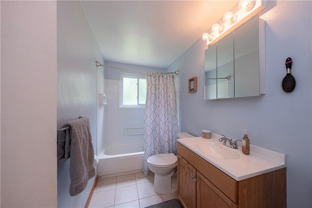 133 Courtney Dr, Penn Hills, PA 15147