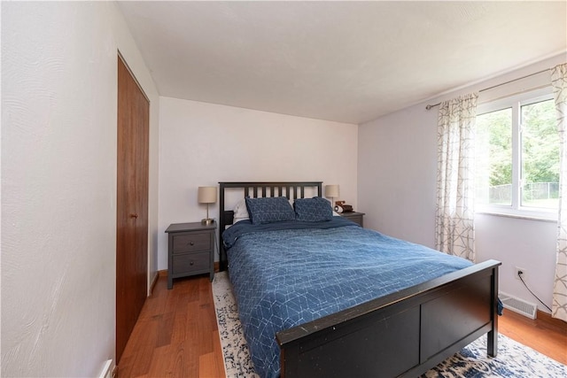 133 Courtney Dr, Penn Hills, PA 15147
